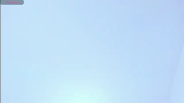 Lushy sweet online show from February 3, 6:22 am