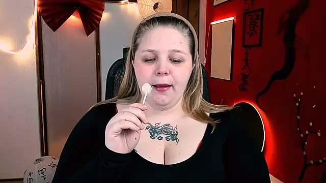 SladaDell online show from December 15, 9:25 am