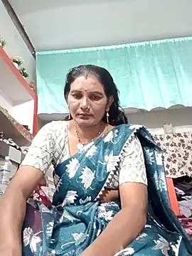 Snapshot of ZIVAA chatting on October 22, 3:50 pm ZIVAA online show from October 22, 3:50 pm