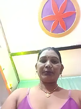 ZIVAA online show from October 25, 5:37 am