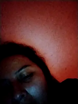 yelezia online show from September 18, 8:40 pm