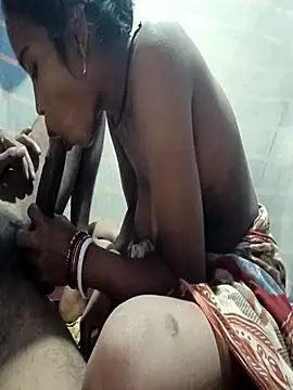 96Rohon online show from October 30, 7:59 pm