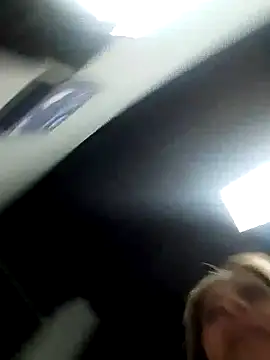 Alisson Milf online show from October 23, 1:33 am