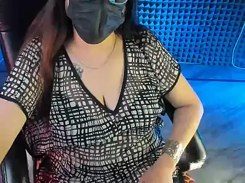 Snapshot of ShylaGill chatting on September 12, 3:30 pm ShylaGill online show from September 12, 3:30 pm