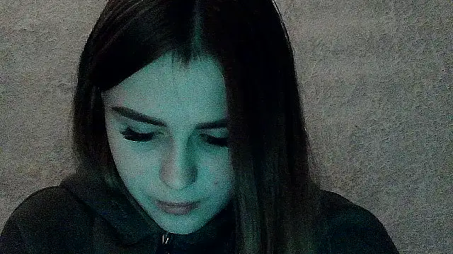 SweetLoraa online show from November 11, 1:52 pm