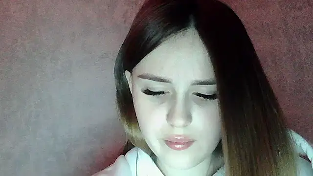 SweetLoraa online show from February 1, 7:23 pm