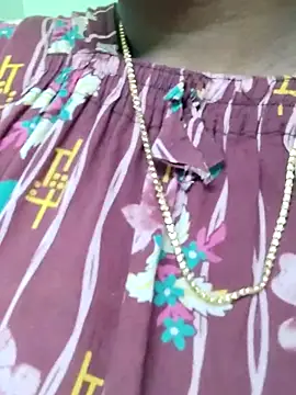 Tamilreethu online show from October 31, 5:31 am