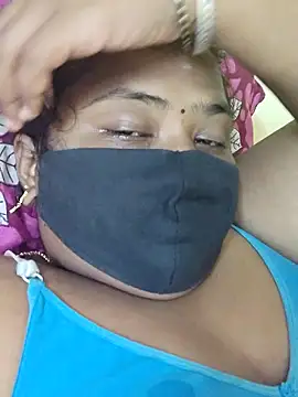 Tamilreethu online show from November 10, 4:46 pm