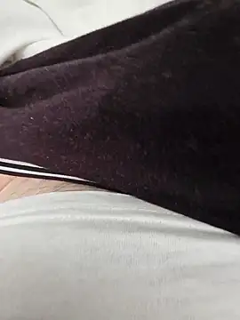 itsCuteTits online show from September 19, 11:20 am