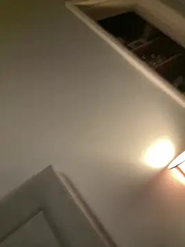 sexyBrunettex1 online show from February 25, 12:09 am