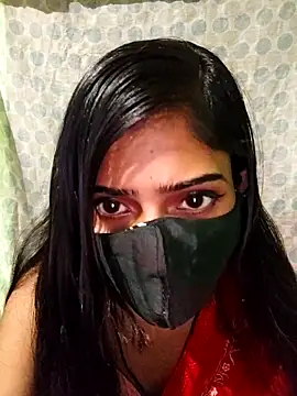 Crystil love-21 online show from February 24, 8:02 am