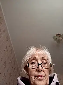 Anatolia5961 online show from October 16, 7:00 am