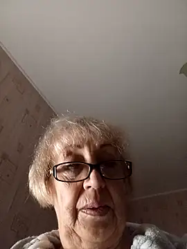 Anatolia5961 online show from October 22, 3:06 pm