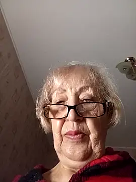 Anatolia5961 online show from October 26, 3:46 am