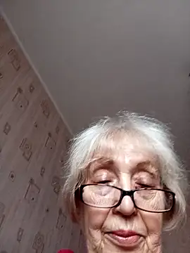 Anatolia5961 online show from November 3, 5:22 am