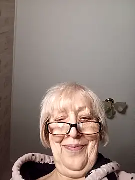 Anatolia5961 online show from February 12, 10:55 pm