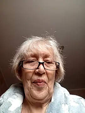 Anatolia5961 online show from November 7, 7:03 am