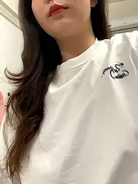 Linda288 online show from January 16, 3:30 pm