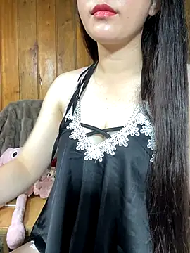 Linda288 online show from September 14, 3:48 am