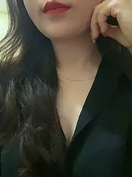 Linda288 online show from February 19, 9:53 am