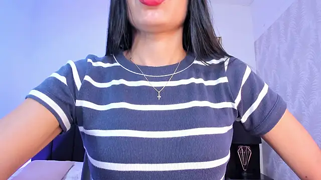 kaylaadams7 online show from February 1, 11:42 am