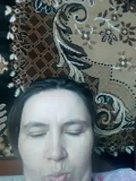 Romashka33011 online show from February 17, 10:14 am