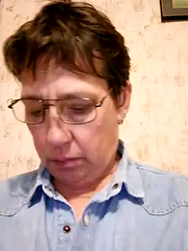 MeryLive59011 online show from December 14, 9:09 pm