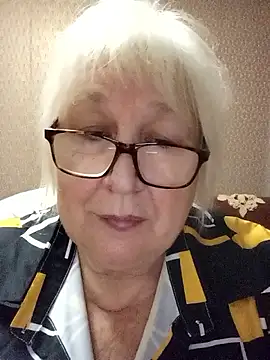 Alexia64231 online show from November 10, 10:54 am