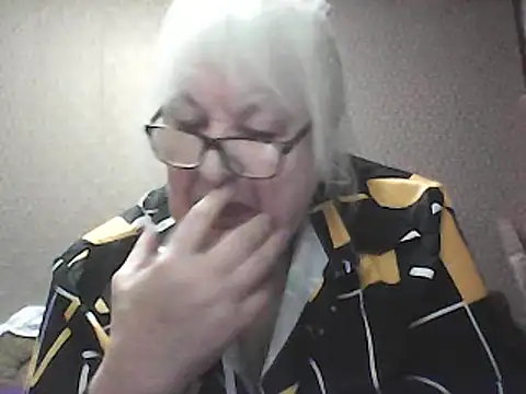 Alexia64231 online show from January 13, 3:01 am