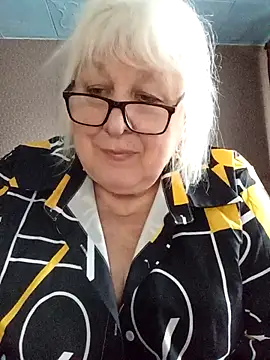 Alexia64231 online show from February 13, 9:55 am