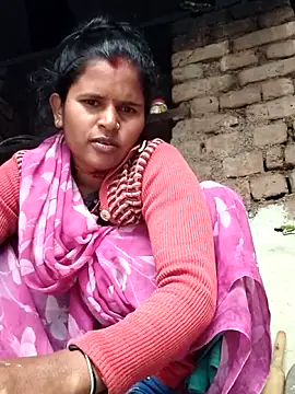 Sanjna cuty online show from December 21, 3:33 am