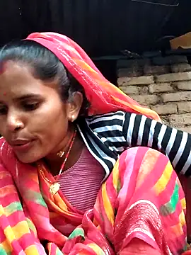 Sanjna cuty online show from December 23, 4:05 am