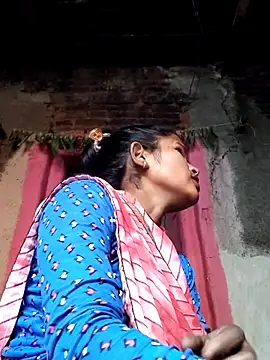 Snapshot of Sanjna_cuty chatting on October 24, 3:02 am Sanjna cuty online show from October 24, 3:02 am