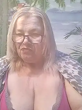 MargaritaSweet51 online show from January 7, 2:59 am