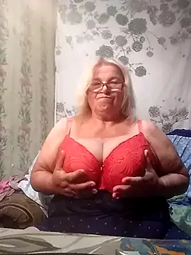 MargaritaSweet51 online show from October 7, 11:31 pm