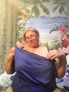 MargaritaSweet51 online show from October 13, 8:33 pm