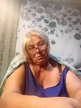 MargaritaSweet51 online show from September 30, 2:06 am