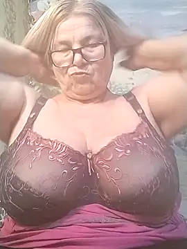 MargaritaSweet51 online show from January 5, 10:57 pm