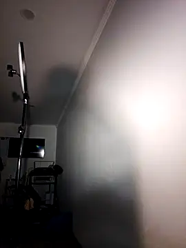 Virgin Pussy Horny online show from September 19, 3:55 pm