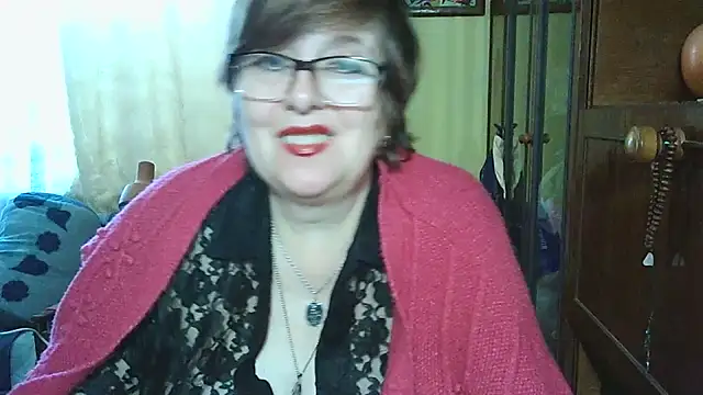 VeronicaGold511 online show from October 20, 8:17 am