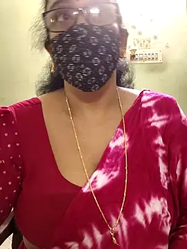 sweet-lotus online show from February 4, 6:49 am