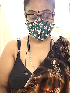 sweet-lotus online show from November 15, 4:57 am