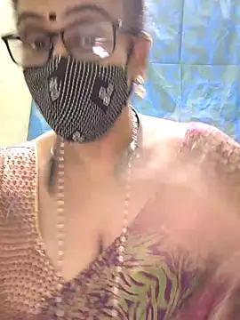 sweet-lotus online show from November 10, 5:08 pm