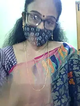 sweet-lotus online show from January 17, 5:59 am