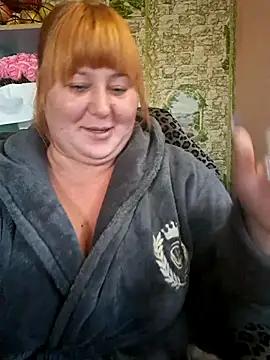 Miss tits2025 online show from October 26, 1:39 pm