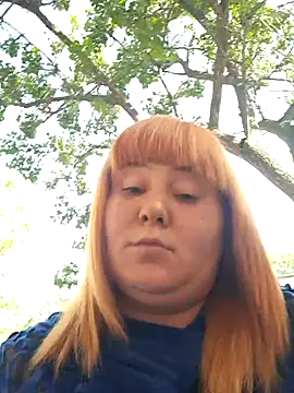 Miss tits2025 online show from September 17, 6:33 am