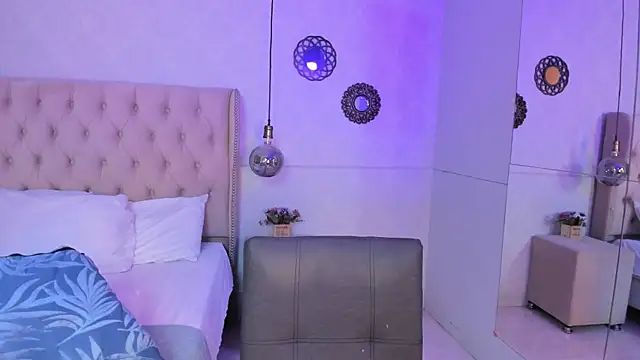 Tatihornyy online show from September 27, 12:12 pm