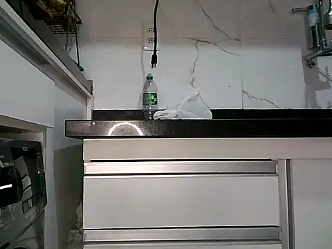 misticamey online show from January 15, 11:27 am