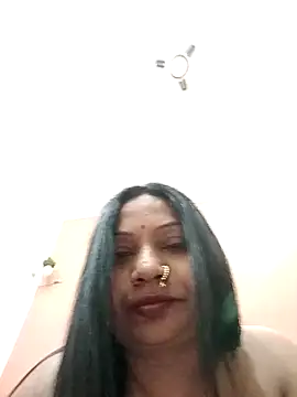 Cute-Janvi20 online show from November 9, 7:54 pm