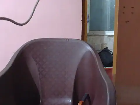 itsabika online show from February 27, 1:11 pm